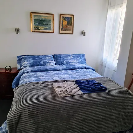 Apartment Melpomeny Tarragona